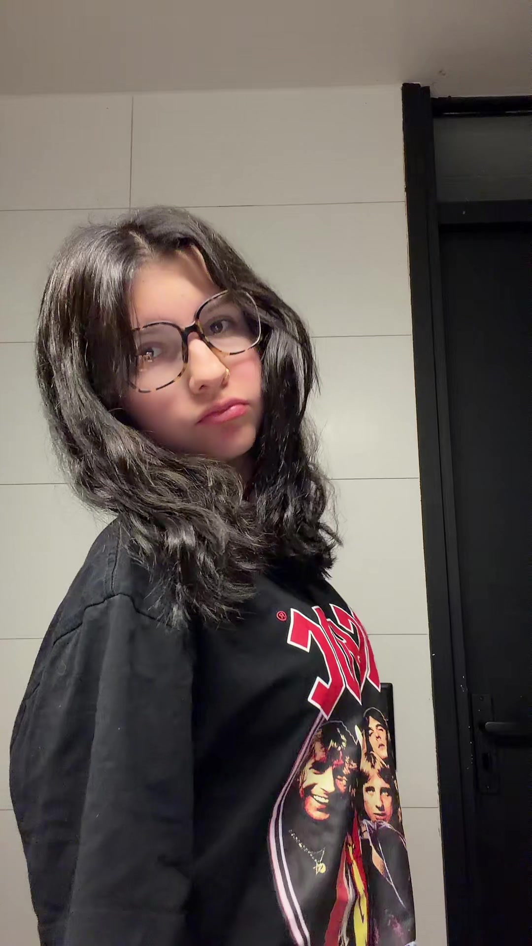 @💌