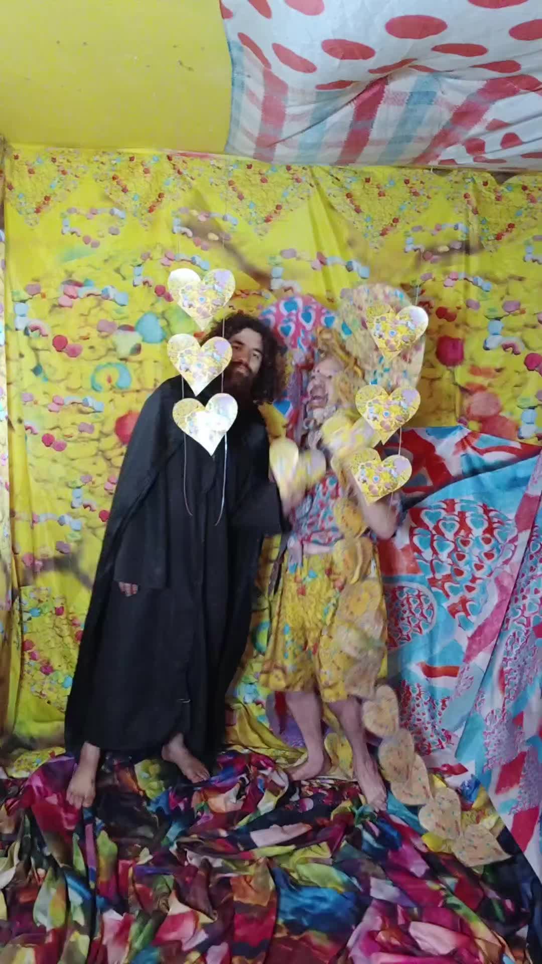 @💗202Sex💗