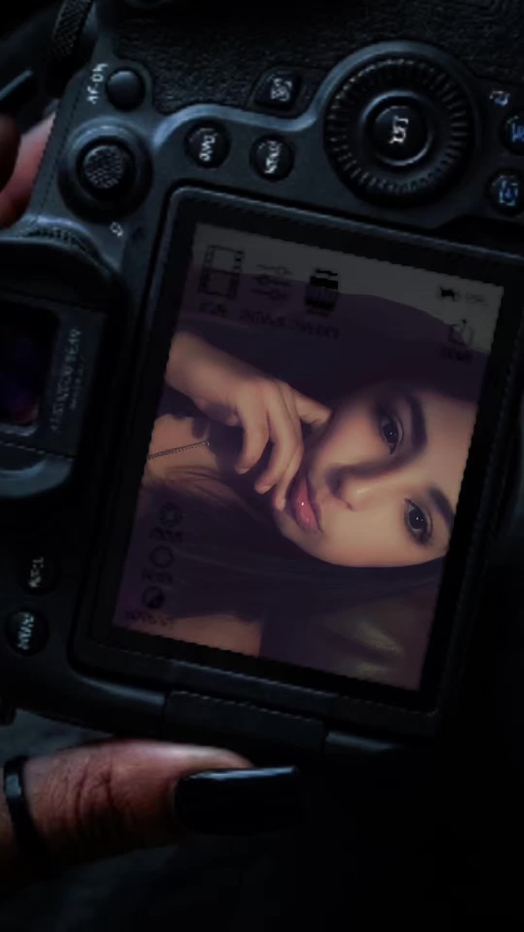 @taken2266