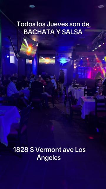 @DjPacuso Show
