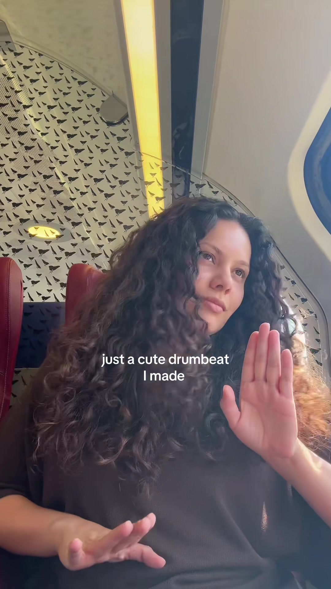 @jarlentji
