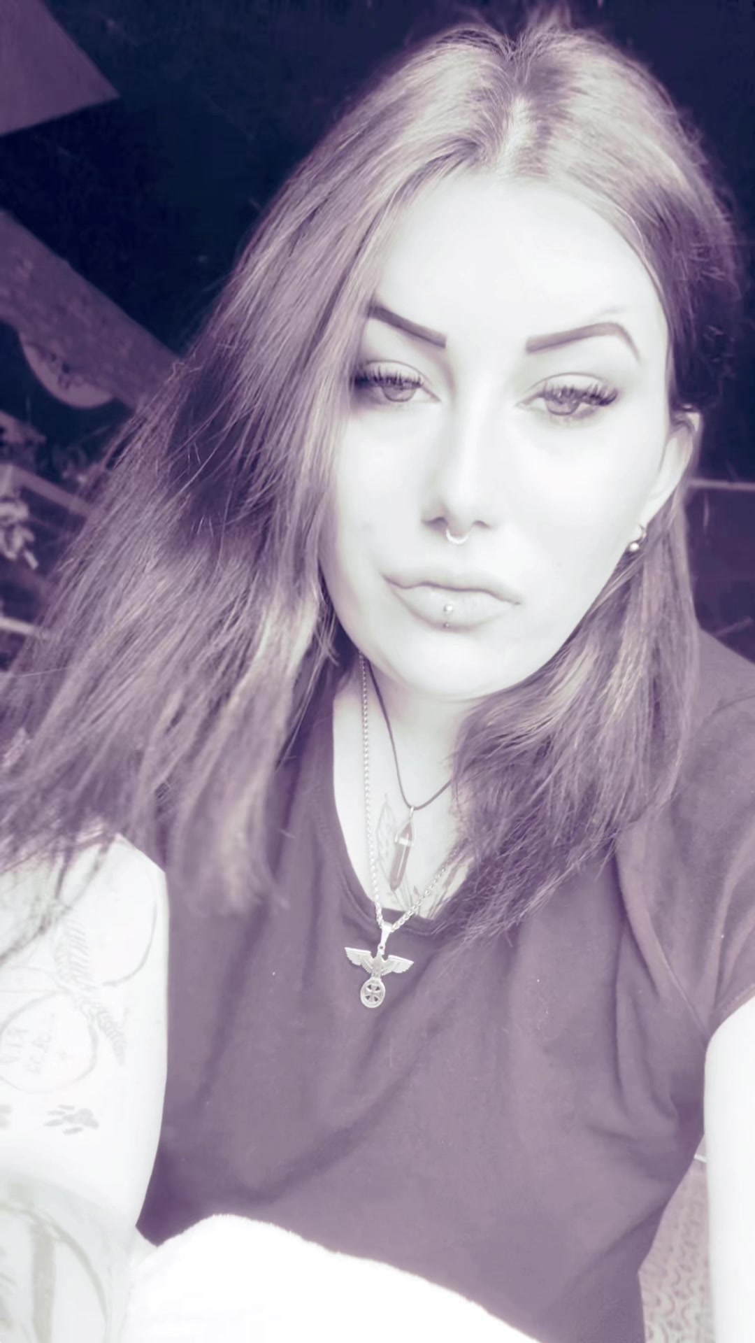 @Jackie😈🖤🌹