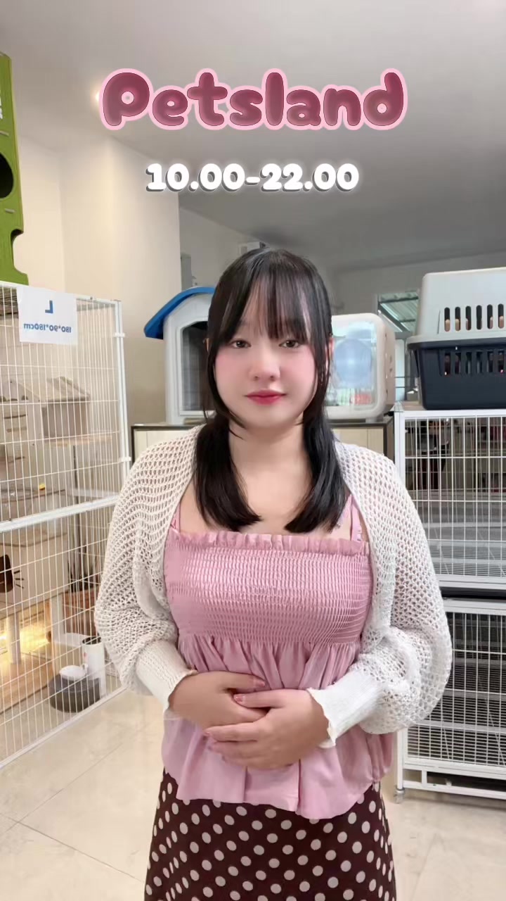 @petsland