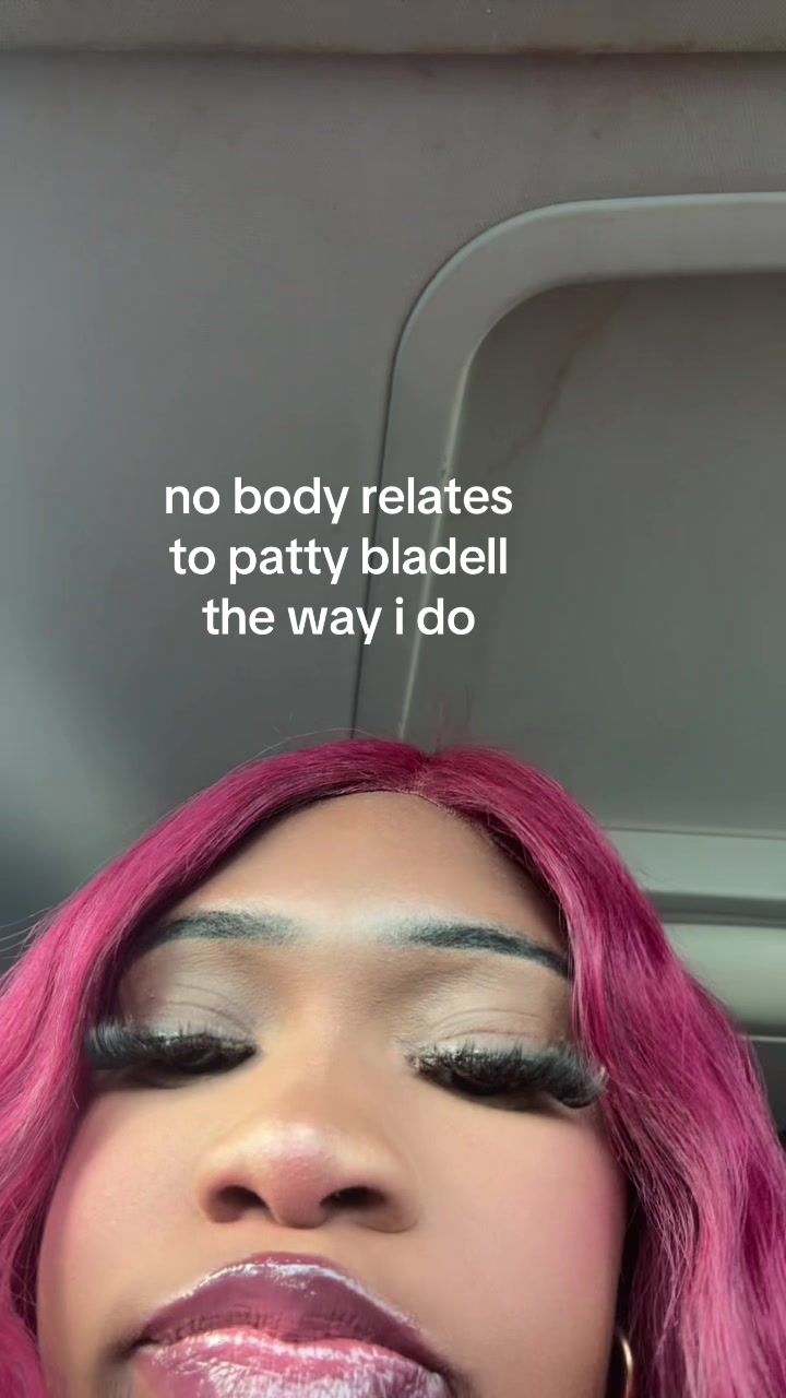 @goonicorn