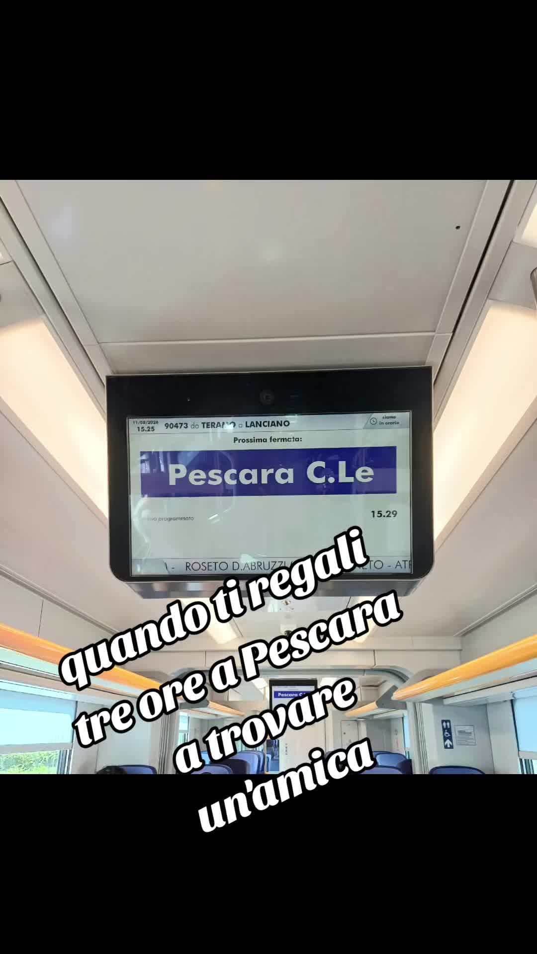 @Ale D