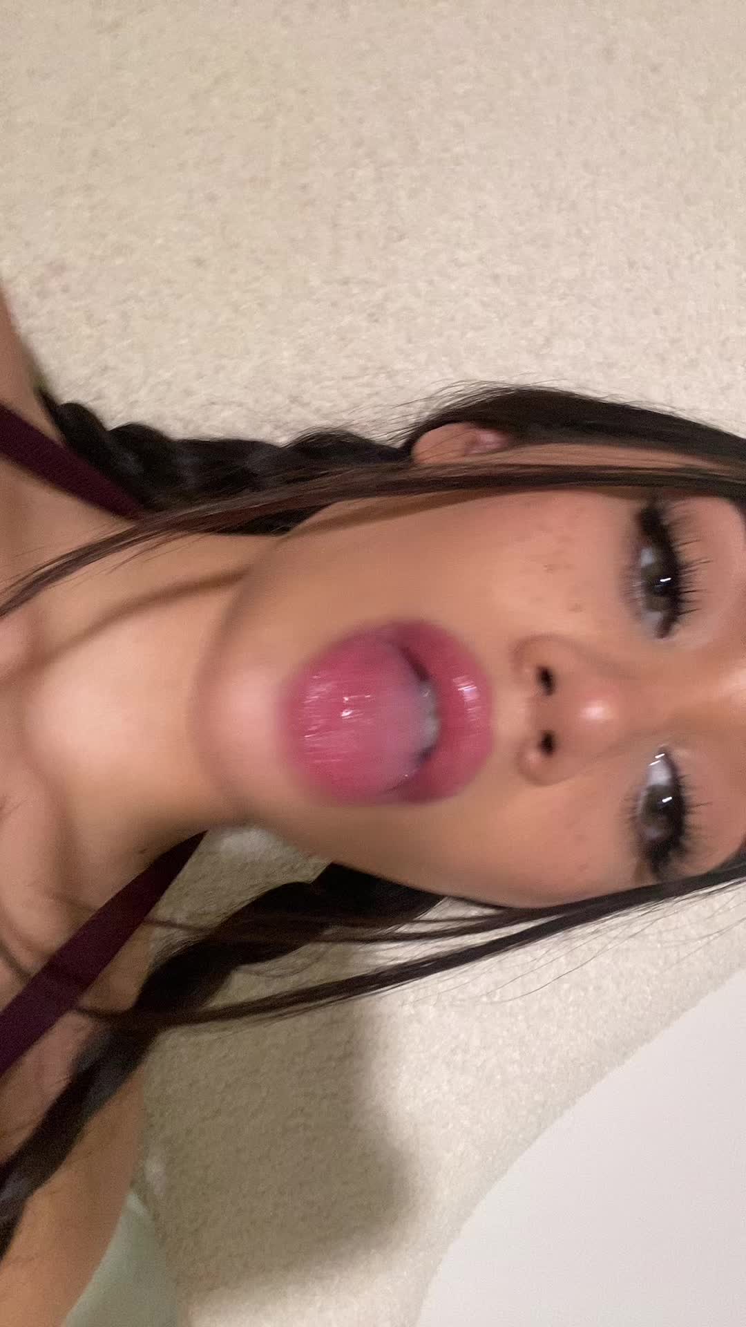 @fer.azulldgf