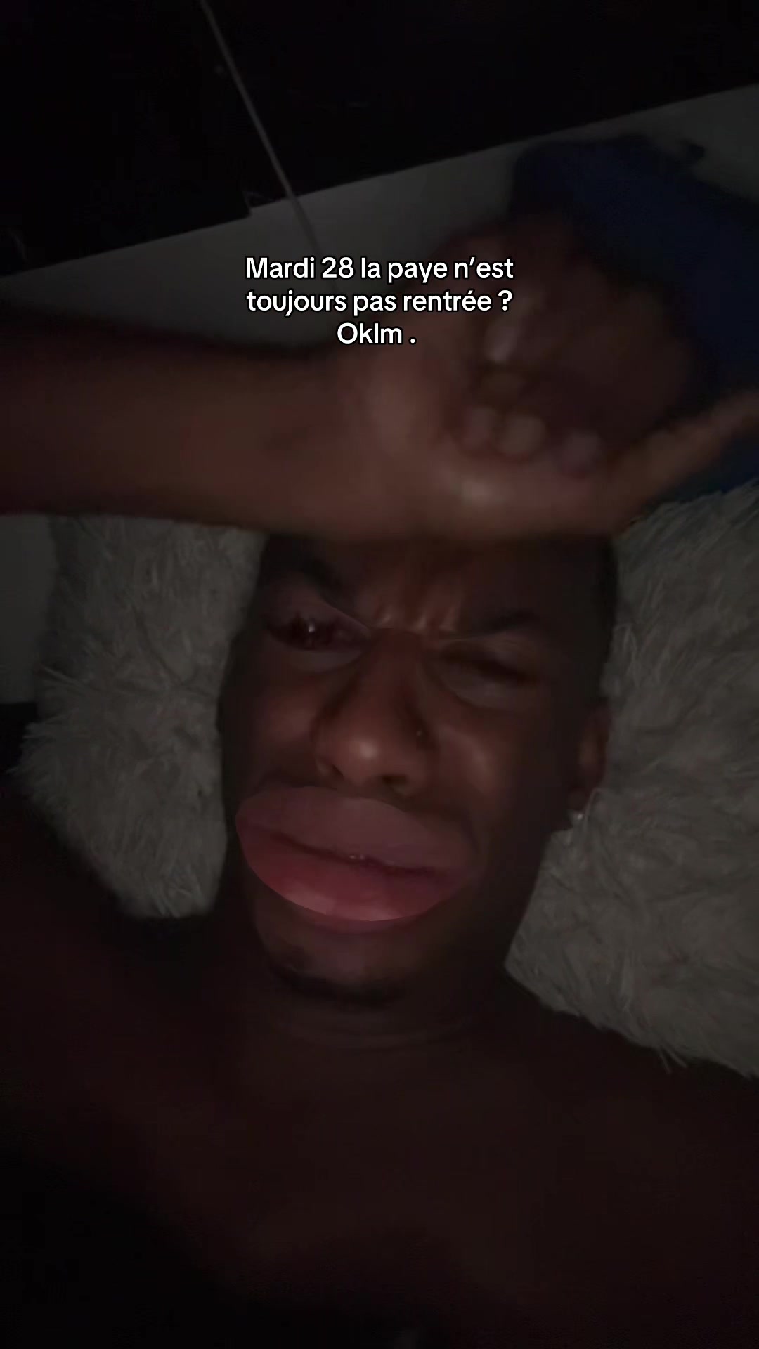 @J2 🌟