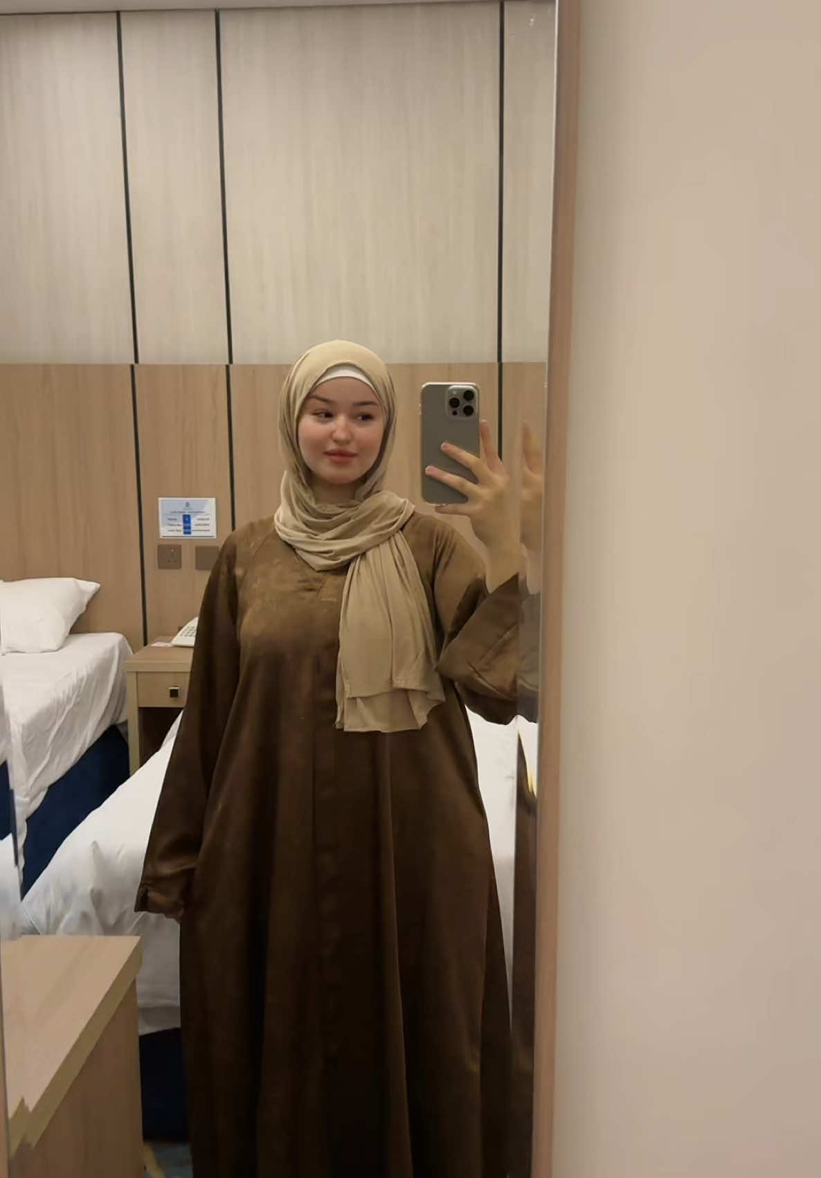 @Amounaa