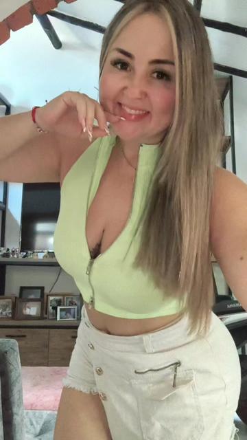 @Marcela Ja.Ga.🎀