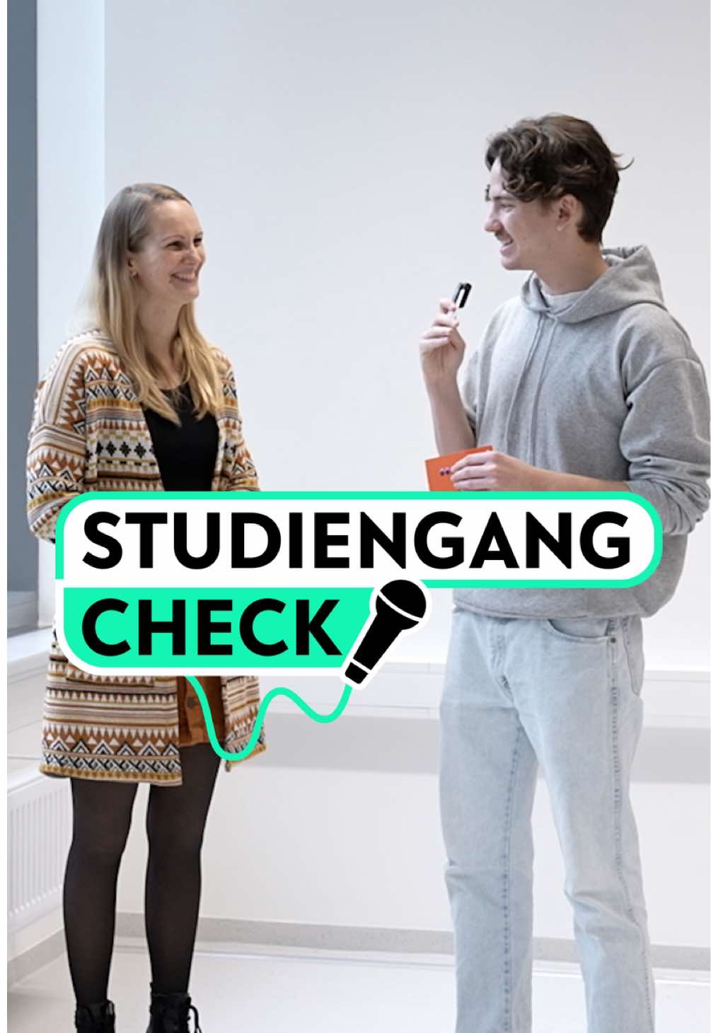 @Uni Bielefeld
