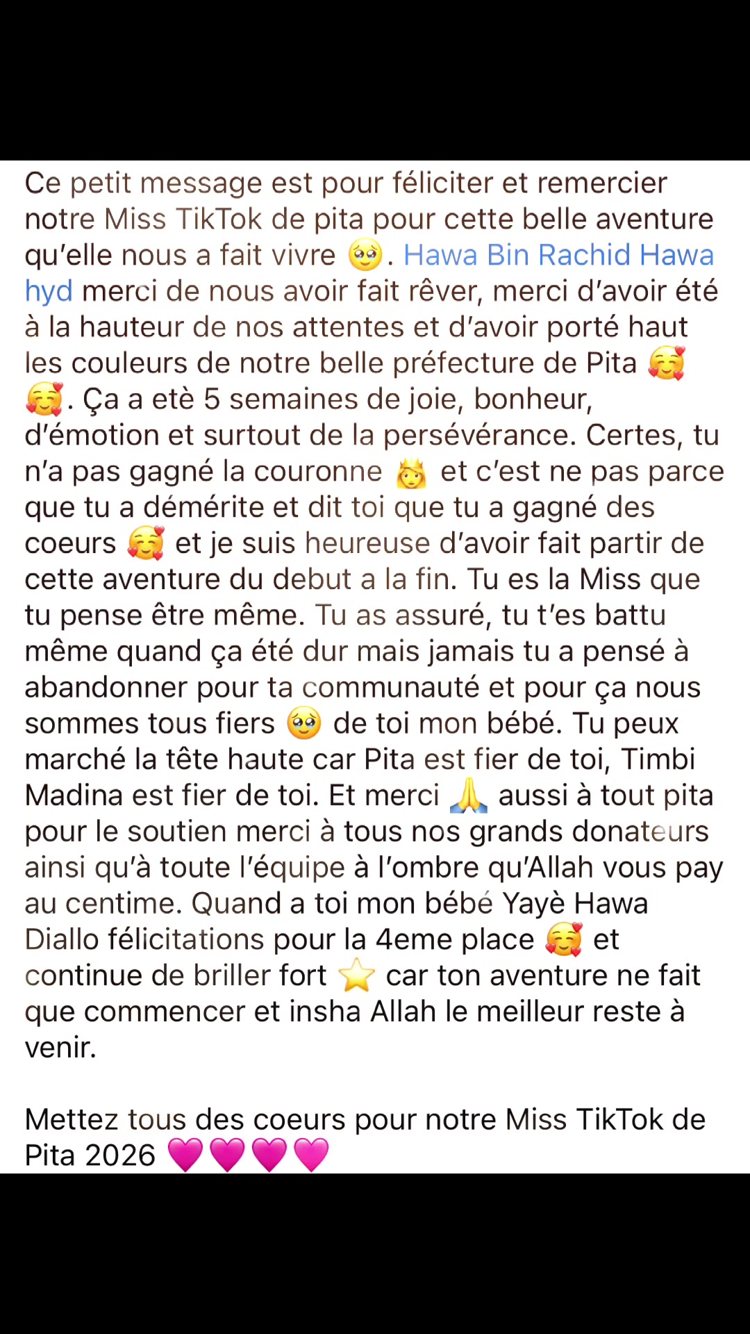 @M-Pt Barry poredaka&Pt Oury✈️