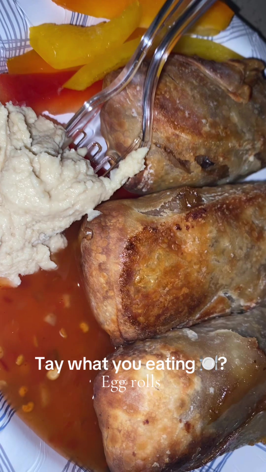 @Motiv_a_tay365