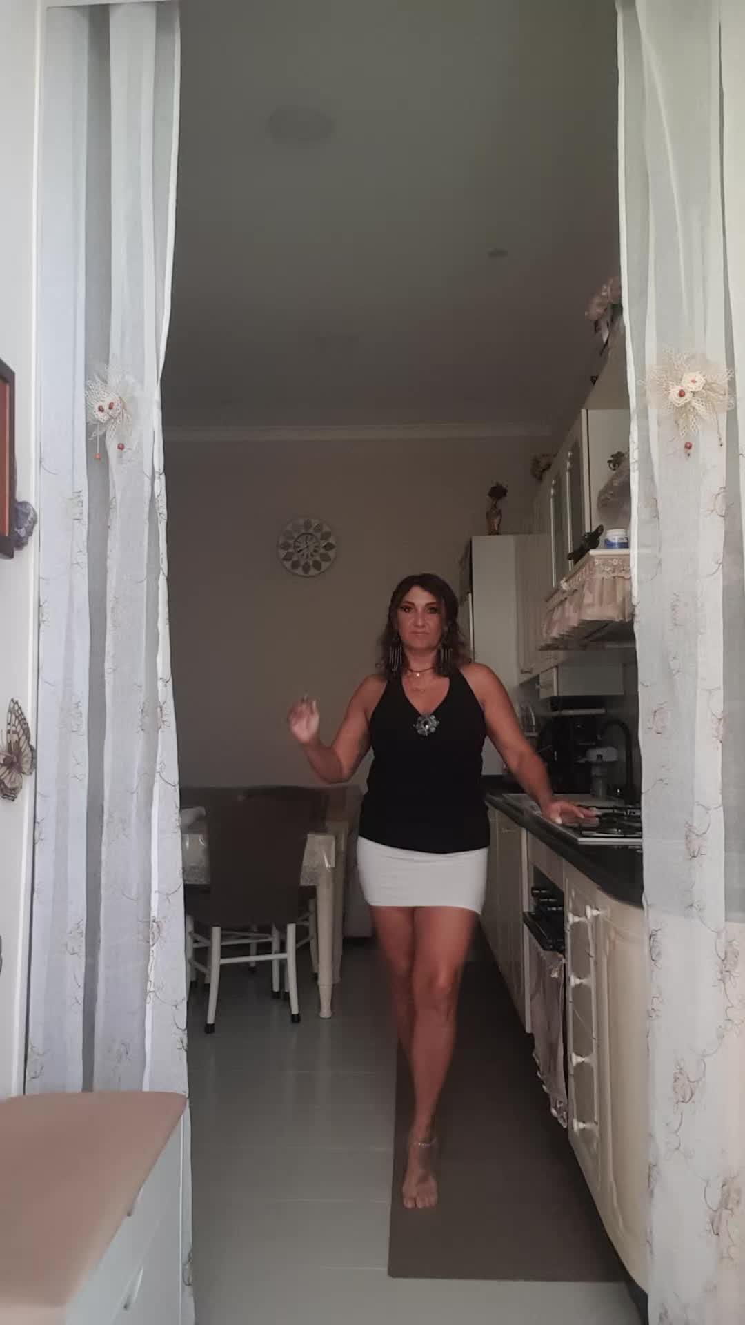 @Giovanna Zampini