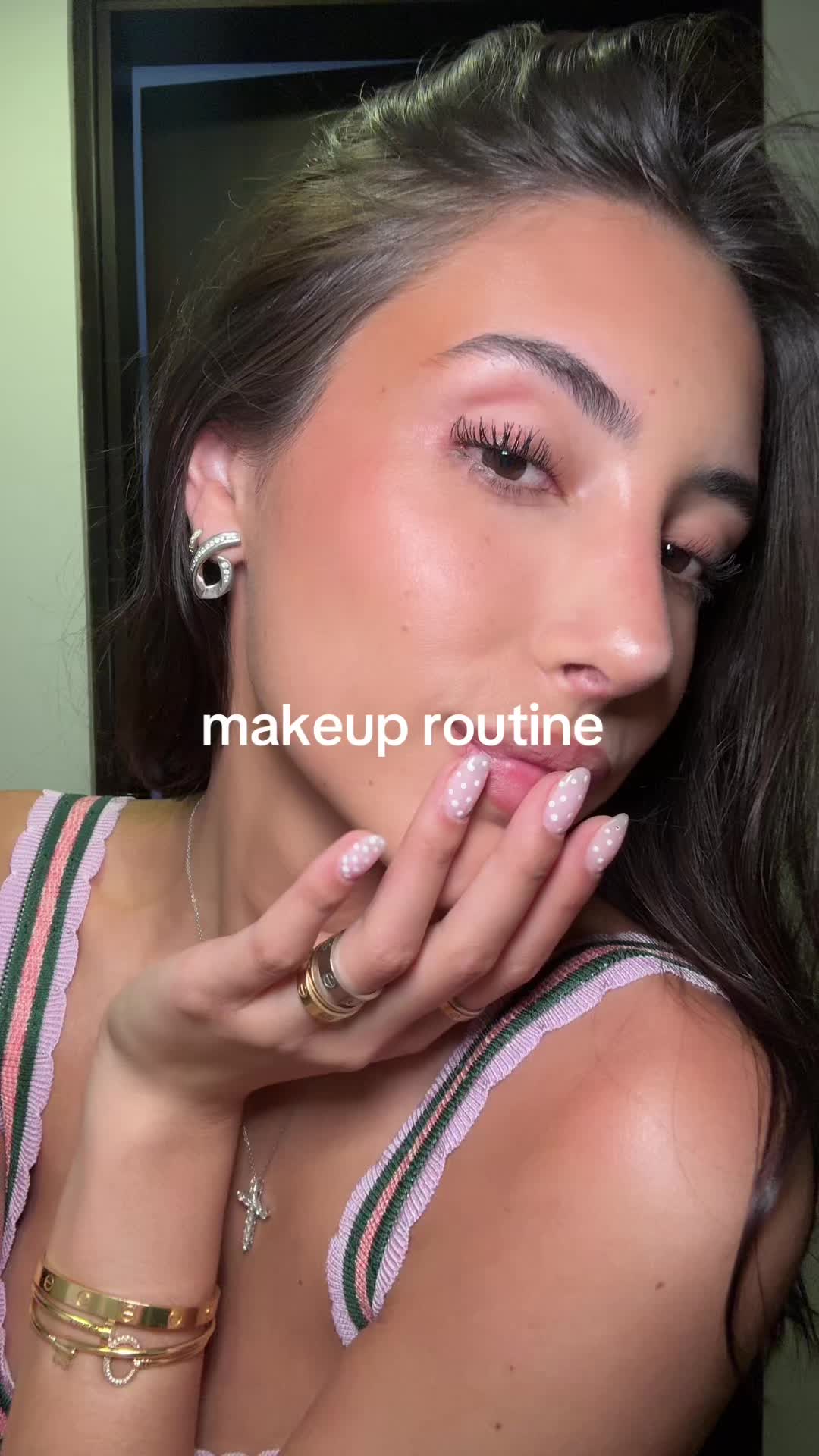 @GABRIELA ANDRADE 🤍