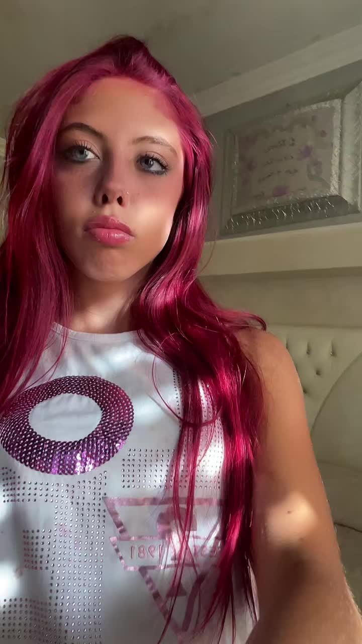 @Givraa