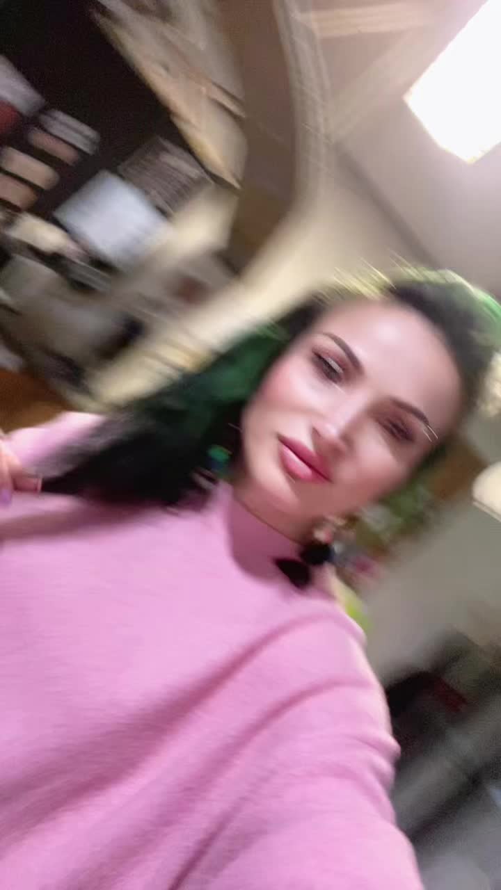 @mako