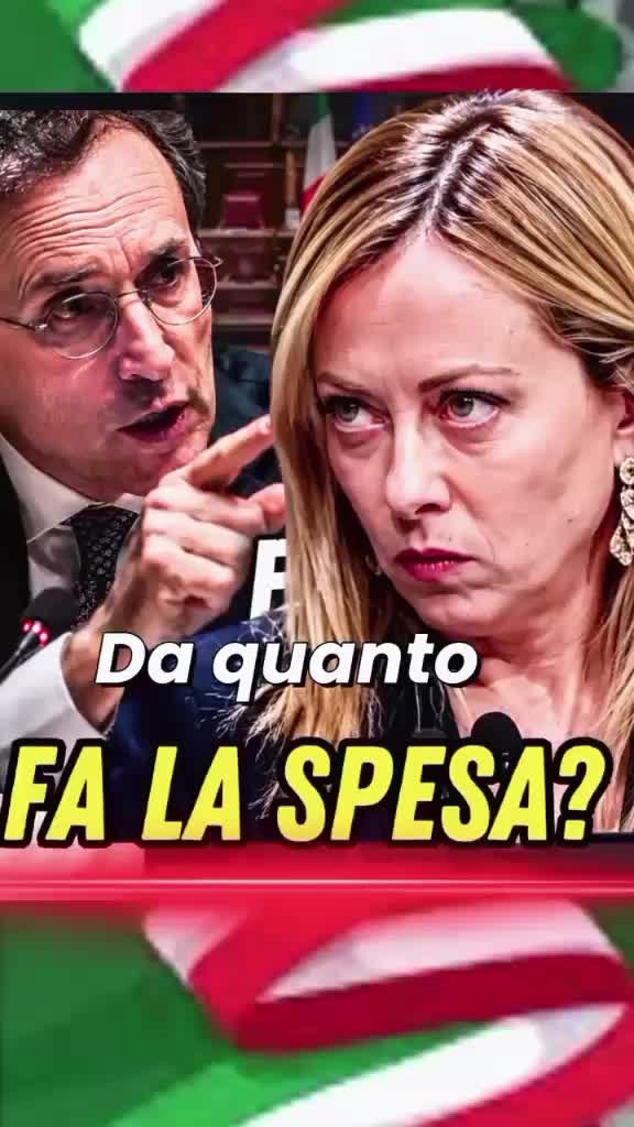 @pasquale