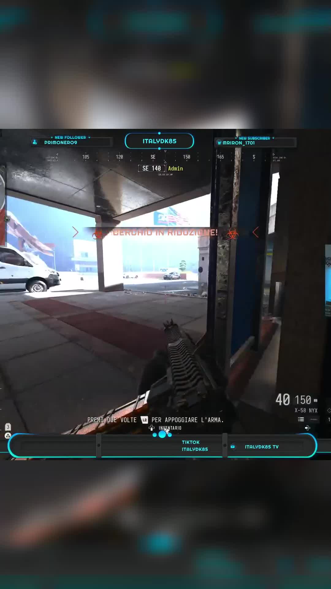 @@ItalydkTV