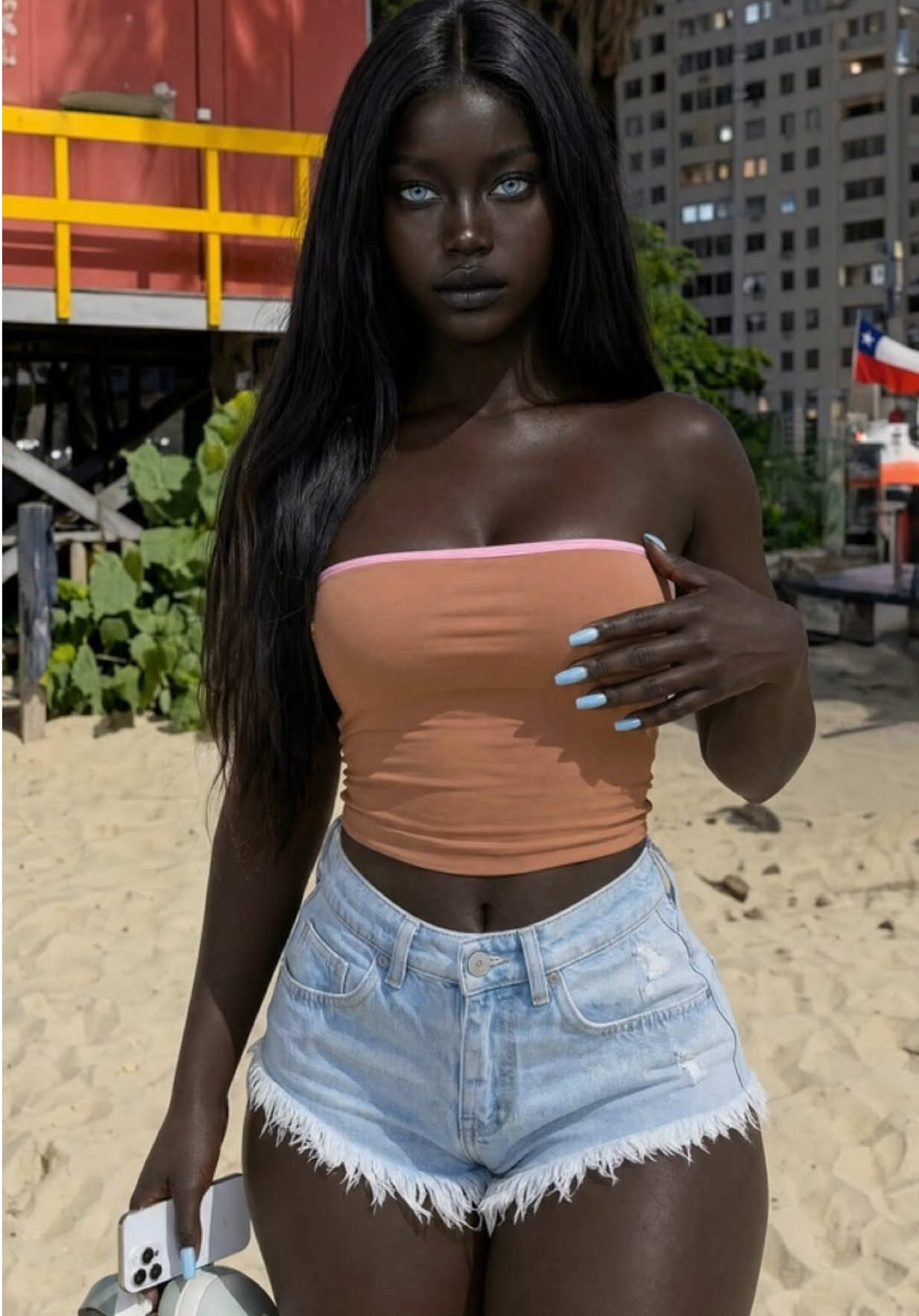 @Zoe 🖤