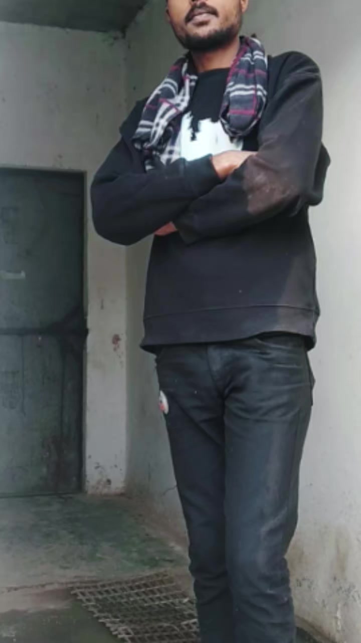 @siva
