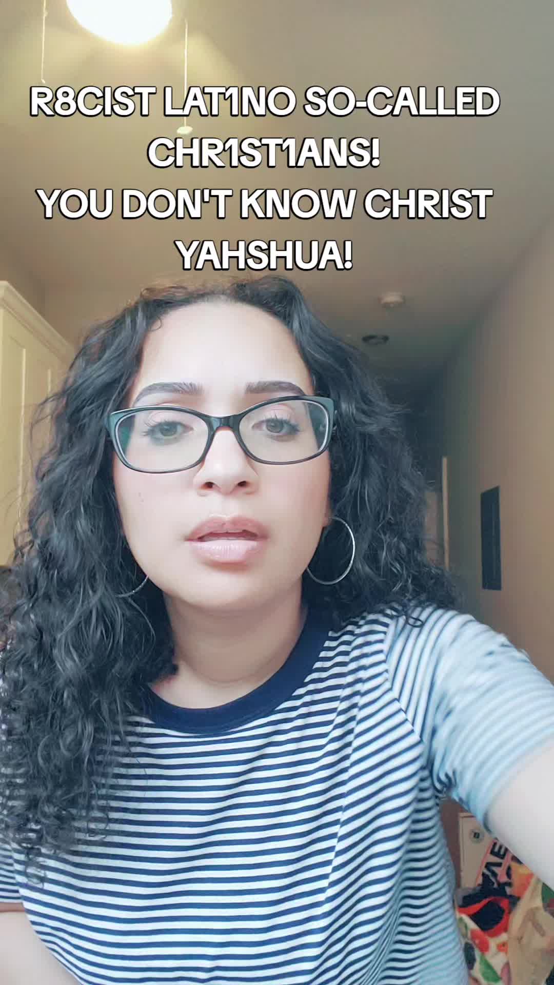 @JDLA