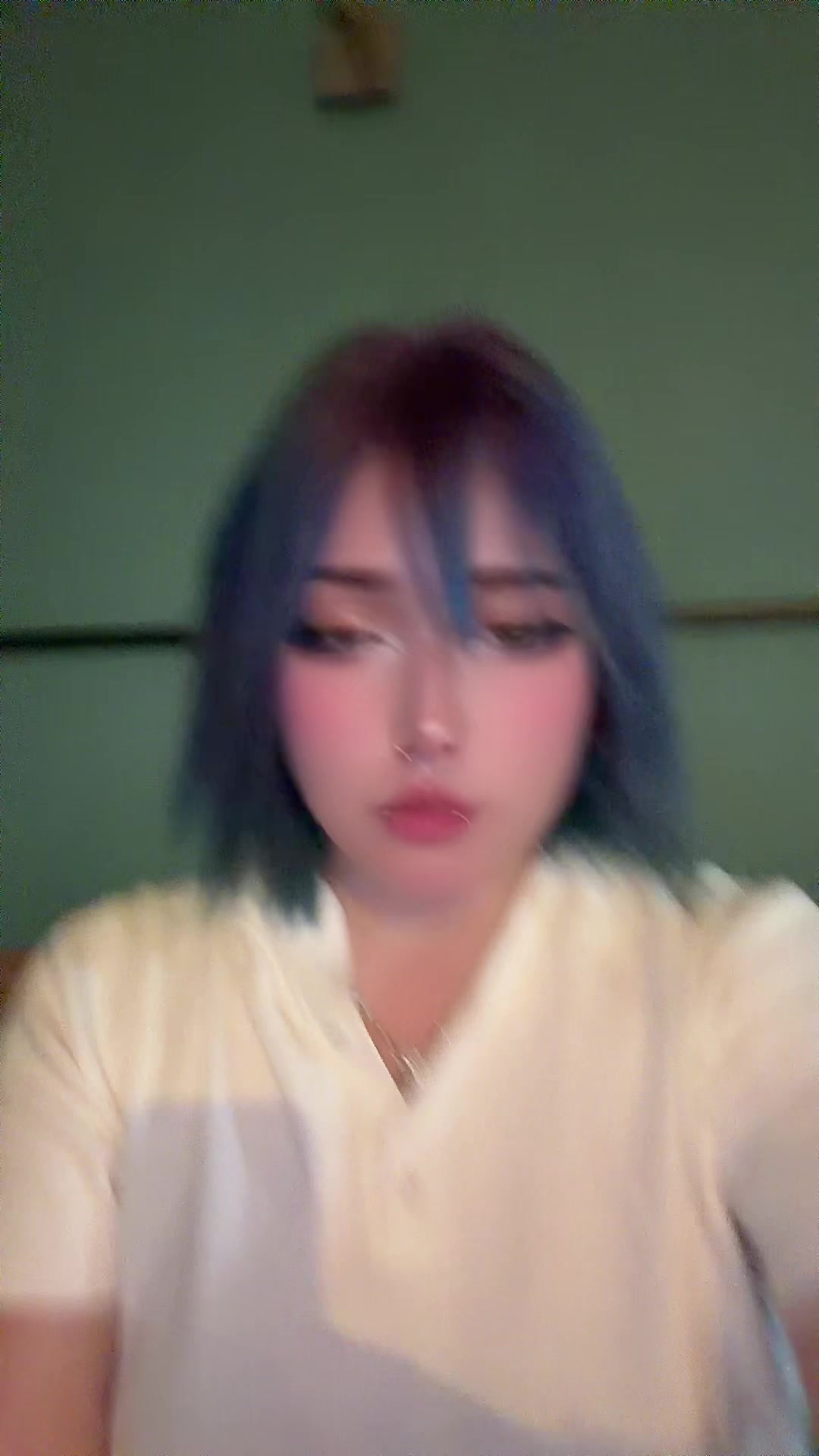 @Mimi 🕷️🌸