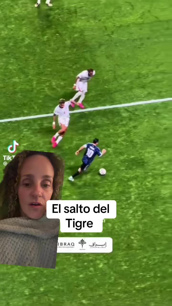 @tiktokshopnatural