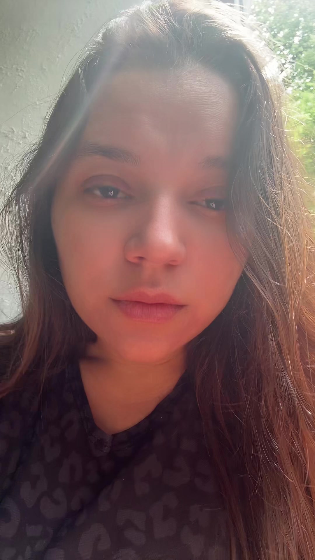 @jenn.candedo