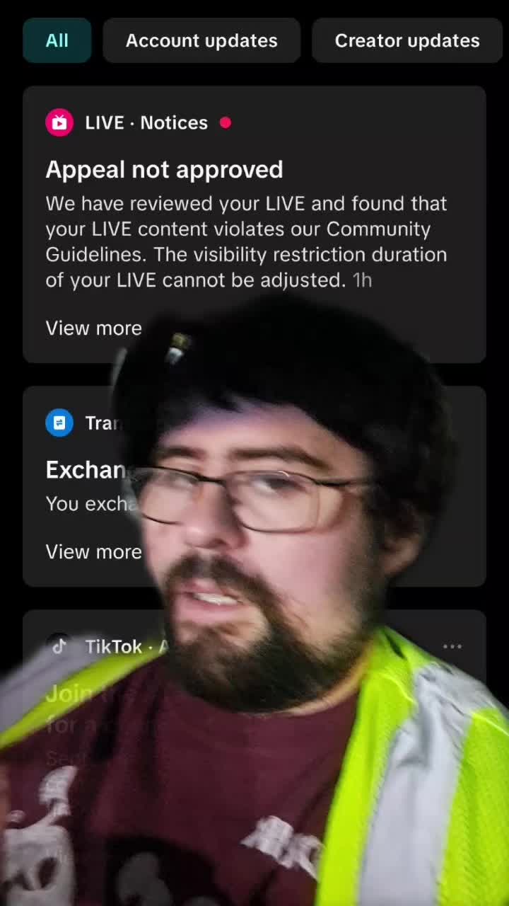 @KEEPER_TTV
