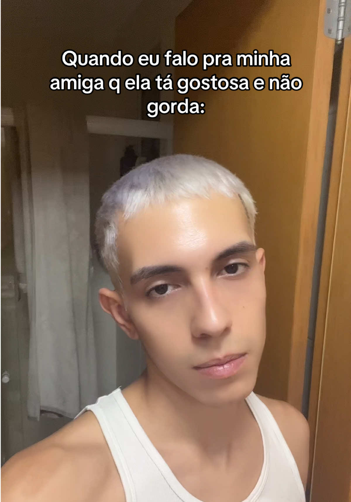 @Ra7ael - Rafael