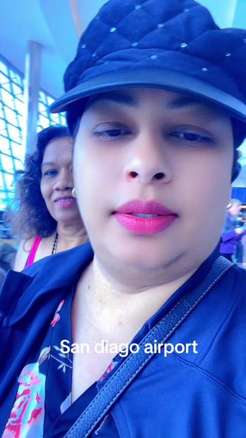 @fizajaantrulycute