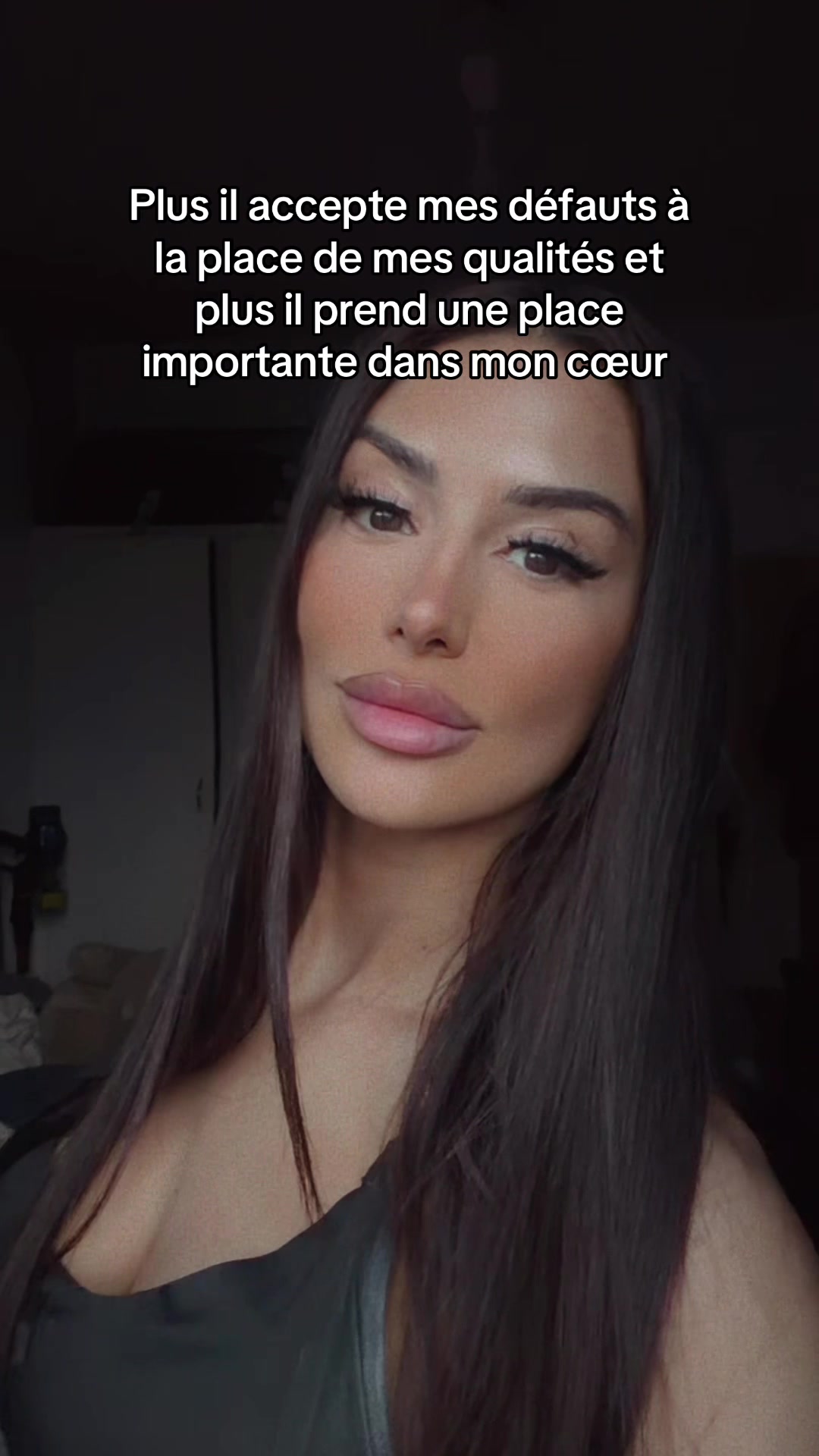 @sarahdsimonis