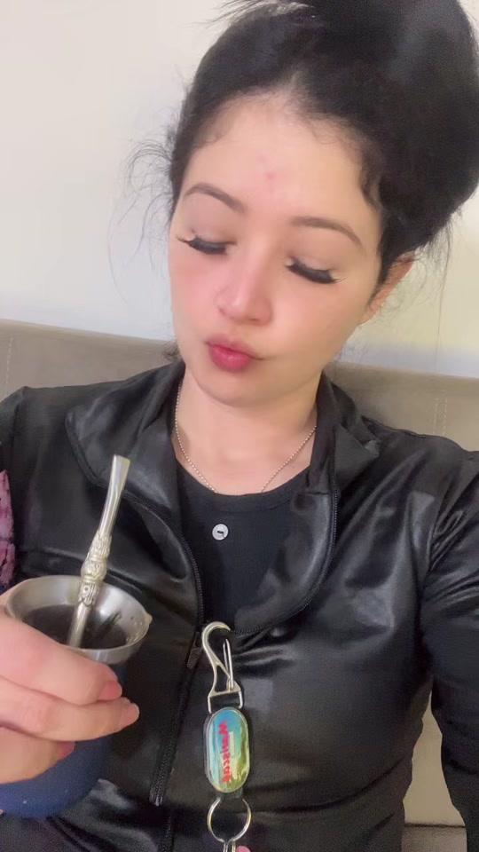 @CeffyRomero