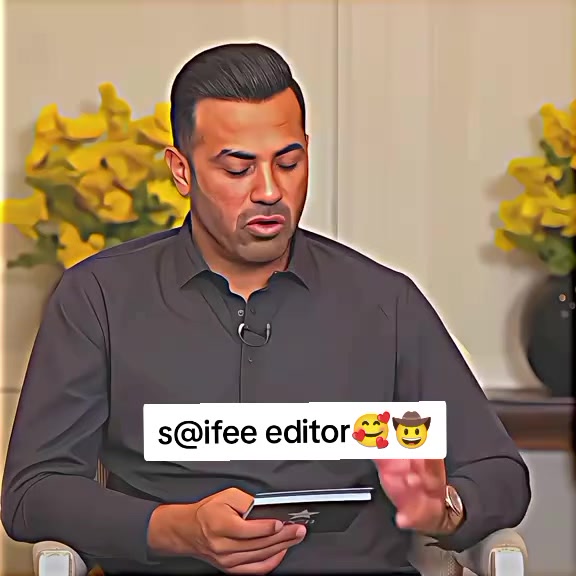 @S@ifee editor