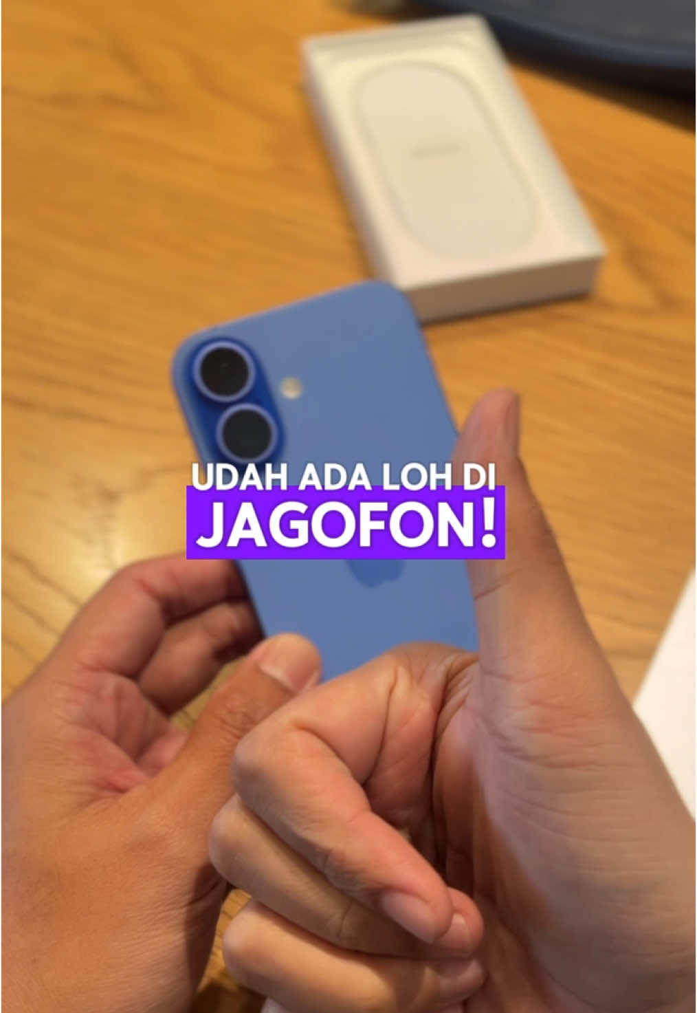 @Jagofon