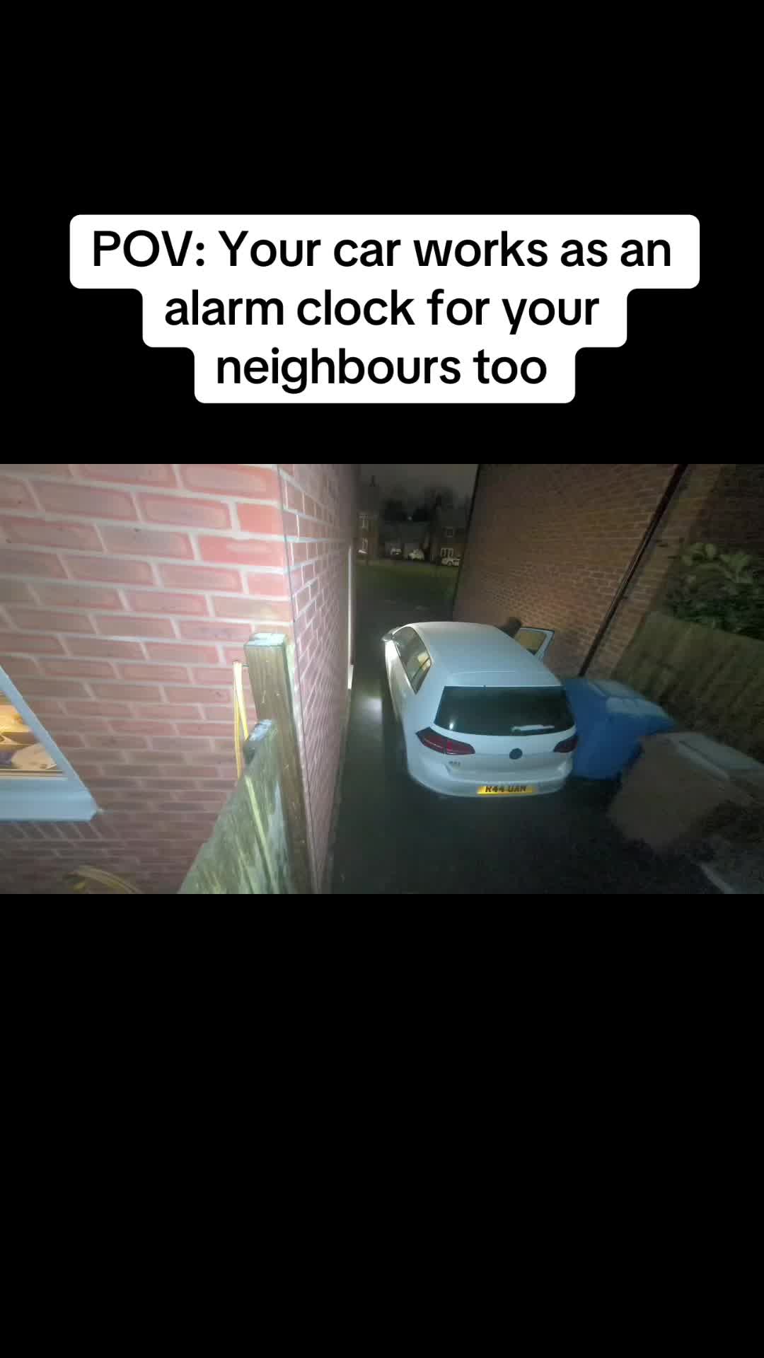@Ashley radford