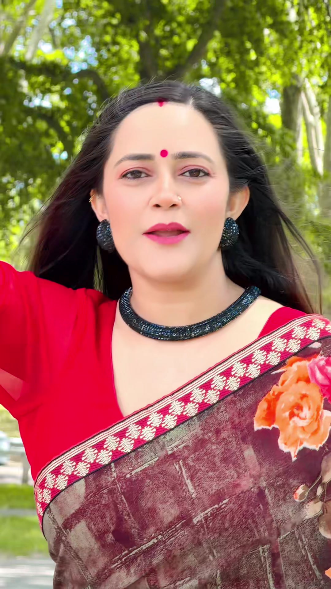 @bindudeepak3