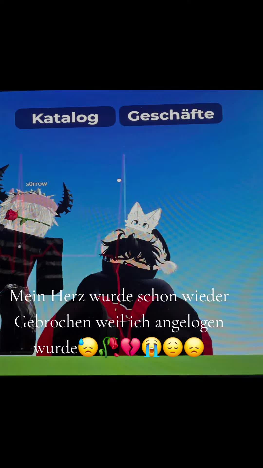 @卂զ𝘶𝓪 ʕ•ᴥ•ʔ