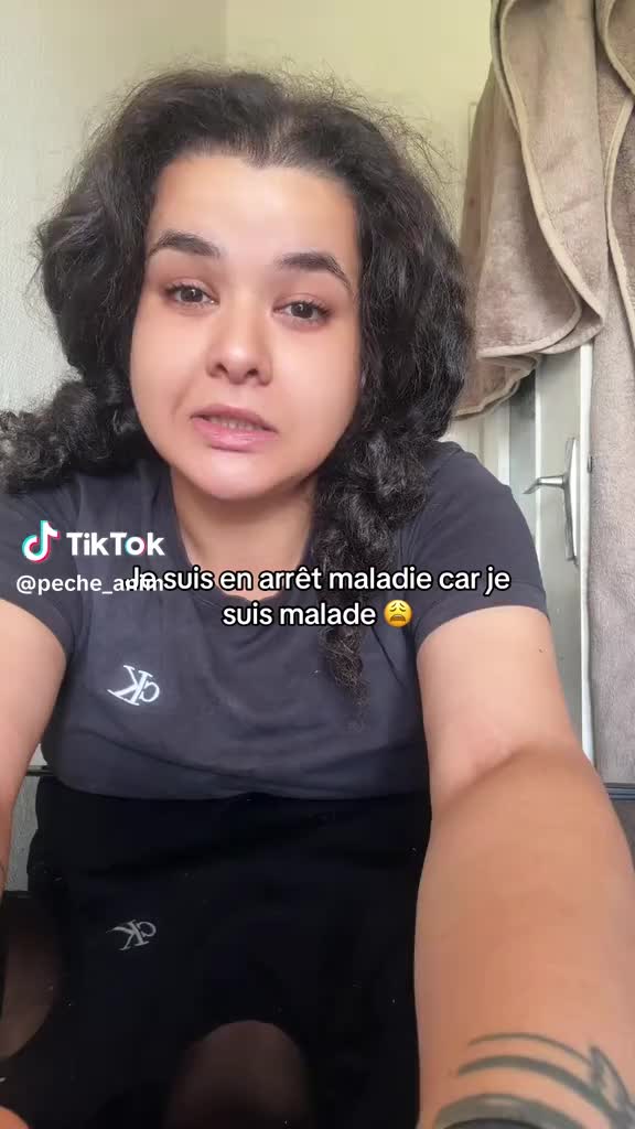 @melciouss