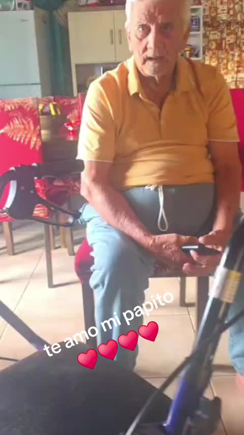 @Marybel pagan 🇵🇷🇵🇷🇵🇷🙏🌹