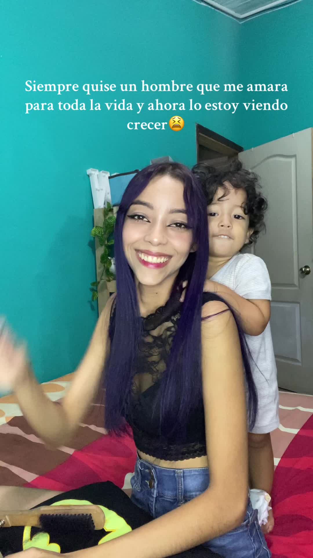 @Heidy Alejandra👸🏻☔️