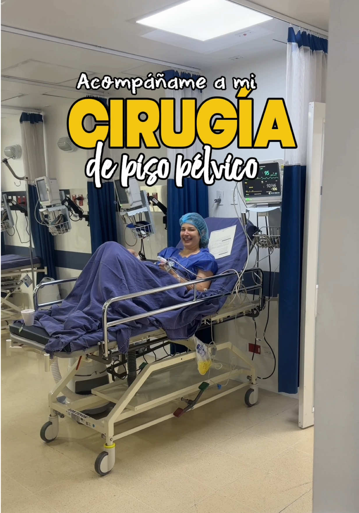 @Tati La profe de Química