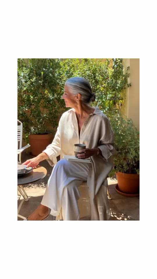 @tefite