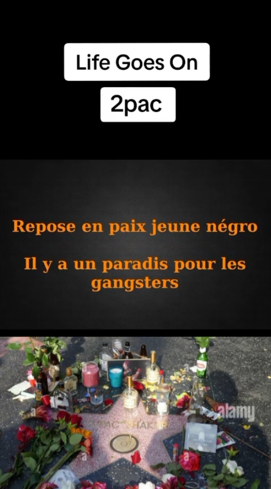 @nickylarson