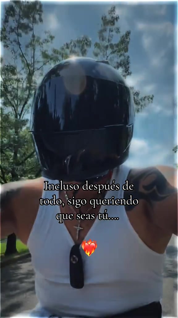 @Rene Lema