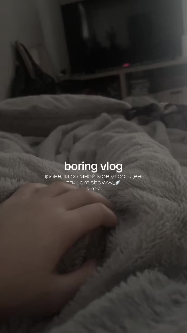 @amisha