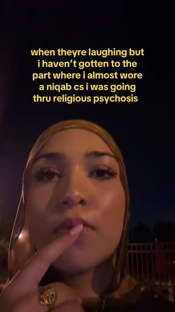 @laiba