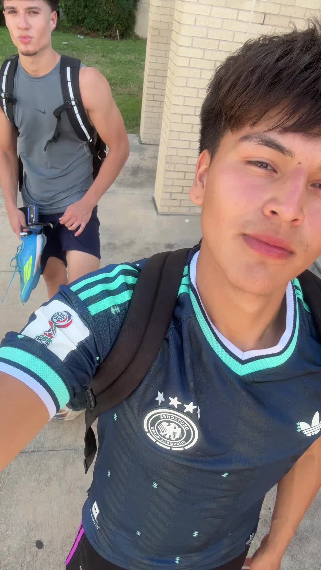 @angel 🇲🇽