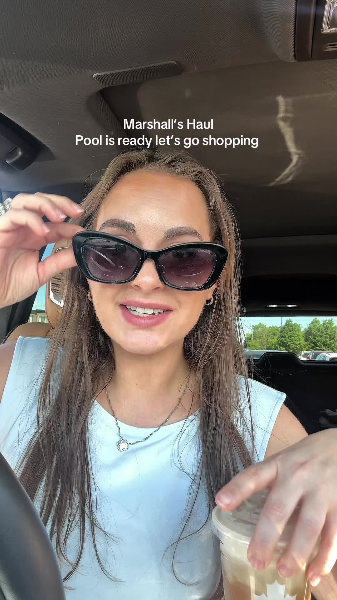 @Kaleigh | Mom of Two