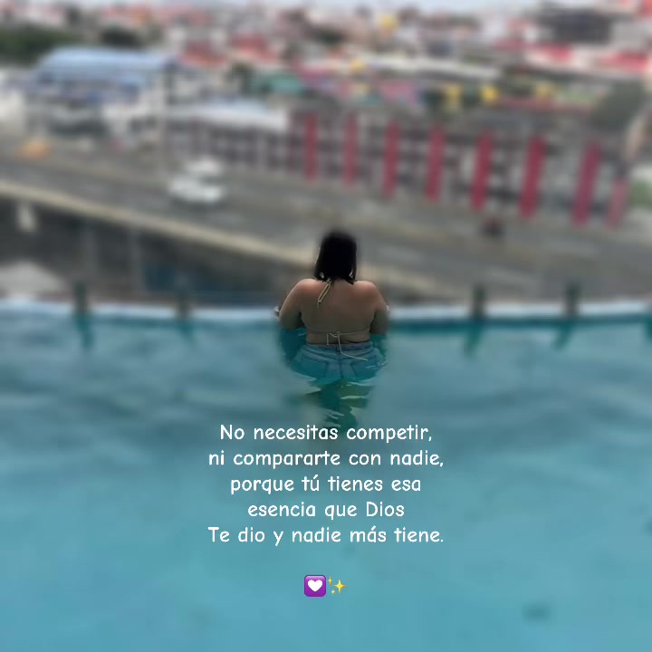 @By_Dianacarolina 🌸